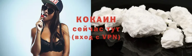 МЕГА ССЫЛКА  купить наркотики сайты  Боровск  COCAIN Эквадор 